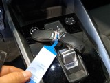  Audi  A3 AUDI  / 2020 / 5P / BERLINA 35 TDI S TRONIC S LINE EDITION S.BACK #119