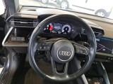  Audi  A3 AUDI  / 2020 / 5P / BERLINA 35 TDI S TRONIC S LINE EDITION S.BACK #121