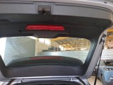  Audi  A3 AUDI  / 2020 / 5P / BERLINA 35 TDI S TRONIC BUSINESS S.BACK #107