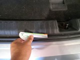  Audi  A3 AUDI  / 2020 / 5P / BERLINA 35 TDI S TRONIC BUSINESS S.BACK #111