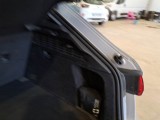 Audi  A3 AUDI  / 2020 / 5P / BERLINA 35 TDI S TRONIC BUSINESS S.BACK #113
