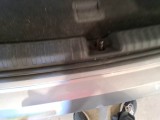  Audi  A3 AUDI  / 2020 / 5P / BERLINA 35 TDI S TRONIC BUSINESS S.BACK #110