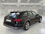  Audi  A6 Allroad AUDI  QUATTRO / 2019 / 5P / STATION WAGON 50 TDI 3.0 QUATTRO TIPTRONIC #2