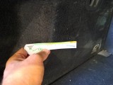  Audi  A3 AUDI  / 2020 / 5P / BERLINA 35 TDI S TRONIC BUSINESS S.BACK #115