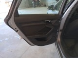  Audi  A3 AUDI  / 2020 / 5P / BERLINA 35 TDI S TRONIC BUSINESS S.BACK #120