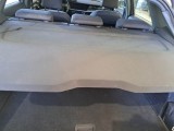  Audi  A3 AUDI  / 2020 / 5P / BERLINA 35 TDI S TRONIC BUSINESS S.BACK #118