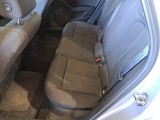  Audi  A3 AUDI  / 2020 / 5P / BERLINA 35 TDI S TRONIC BUSINESS S.BACK #122
