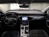  Audi  A6 Allroad AUDI  QUATTRO / 2019 / 5P / STATION WAGON 50 TDI 3.0 QUATTRO TIPTRONIC #3