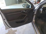  Audi  A3 AUDI  / 2020 / 5P / BERLINA 35 TDI S TRONIC BUSINESS S.BACK #125