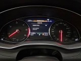  Audi  A6 Allroad AUDI  QUATTRO / 2019 / 5P / STATION WAGON 50 TDI 3.0 QUATTRO TIPTRONIC #4