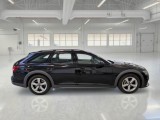  Audi  A6 Allroad AUDI  QUATTRO / 2019 / 5P / STATION WAGON 50 TDI 3.0 QUATTRO TIPTRONIC #7