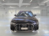  Audi  A6 Allroad AUDI  QUATTRO / 2019 / 5P / STATION WAGON 50 TDI 3.0 QUATTRO TIPTRONIC #6