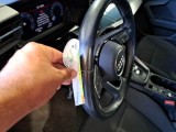  Audi  A3 AUDI  / 2020 / 5P / BERLINA 35 TDI S TRONIC BUSINESS S.BACK #129