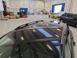  Audi  A6 Allroad AUDI  QUATTRO / 2019 / 5P / STATION WAGON 50 TDI 3.0 QUATTRO TIPTRONIC #9
