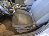  Audi  A3 AUDI  / 2020 / 5P / BERLINA 35 TDI S TRONIC BUSINESS S.BACK #127