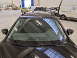  Audi  A6 Allroad AUDI  QUATTRO / 2019 / 5P / STATION WAGON 50 TDI 3.0 QUATTRO TIPTRONIC #10