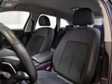  Audi  A6 Allroad AUDI  QUATTRO / 2019 / 5P / STATION WAGON 50 TDI 3.0 QUATTRO TIPTRONIC #11