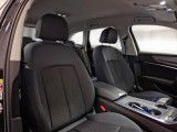  Audi  A6 Allroad AUDI  QUATTRO / 2019 / 5P / STATION WAGON 50 TDI 3.0 QUATTRO TIPTRONIC #13