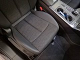  Audi  A6 Allroad AUDI  QUATTRO / 2019 / 5P / STATION WAGON 50 TDI 3.0 QUATTRO TIPTRONIC #14