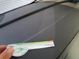  Audi  A3 AUDI  / 2020 / 5P / BERLINA 35 TDI S TRONIC BUSINESS S.BACK #131