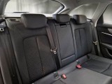  Audi  A6 Allroad AUDI  QUATTRO / 2019 / 5P / STATION WAGON 50 TDI 3.0 QUATTRO TIPTRONIC #15