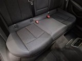  Audi  A6 Allroad AUDI  QUATTRO / 2019 / 5P / STATION WAGON 50 TDI 3.0 QUATTRO TIPTRONIC #16