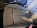  Audi  A3 AUDI  / 2020 / 5P / BERLINA 35 TDI S TRONIC BUSINESS S.BACK #133