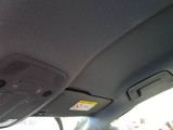  Audi  A3 AUDI  / 2020 / 5P / BERLINA 35 TDI S TRONIC BUSINESS S.BACK #135