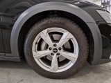  Audi  A6 Allroad AUDI  QUATTRO / 2019 / 5P / STATION WAGON 50 TDI 3.0 QUATTRO TIPTRONIC #17