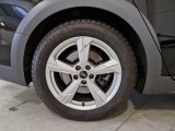  Audi  A6 Allroad AUDI  QUATTRO / 2019 / 5P / STATION WAGON 50 TDI 3.0 QUATTRO TIPTRONIC #18