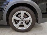  Audi  A6 Allroad AUDI  QUATTRO / 2019 / 5P / STATION WAGON 50 TDI 3.0 QUATTRO TIPTRONIC #19