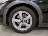  Audi  A6 Allroad AUDI  QUATTRO / 2019 / 5P / STATION WAGON 50 TDI 3.0 QUATTRO TIPTRONIC #20