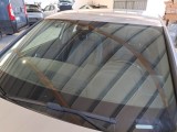 Audi  A3 AUDI  / 2020 / 5P / BERLINA 35 TDI S TRONIC BUSINESS S.BACK #139