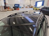  Audi  A6 Allroad AUDI  QUATTRO / 2019 / 5P / STATION WAGON 50 TDI 3.0 QUATTRO TIPTRONIC #22