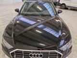  Audi  A6 Allroad AUDI  QUATTRO / 2019 / 5P / STATION WAGON 50 TDI 3.0 QUATTRO TIPTRONIC #24