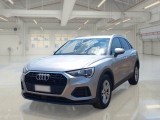  Audi  Q3 AUDI  / 2018 / 5P / SUV 35 TDI S TRONIC BUSINESS 