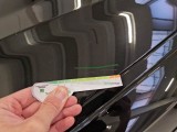  Audi  A6 Allroad AUDI  QUATTRO / 2019 / 5P / STATION WAGON 50 TDI 3.0 QUATTRO TIPTRONIC #25