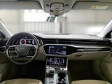  Audi  A6 AUDI  / 2018 / 4P / BERLINA 40 TDI 2.0 S TRONIC BUSINESS PLUS #3