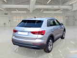  Audi  Q3 AUDI  / 2018 / 5P / SUV 35 TDI S TRONIC BUSINESS #2
