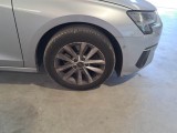  Audi  A3 AUDI  / 2020 / 5P / BERLINA 35 TDI S TRONIC BUSINESS S.BACK #142