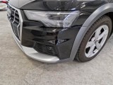  Audi  A6 Allroad AUDI  QUATTRO / 2019 / 5P / STATION WAGON 50 TDI 3.0 QUATTRO TIPTRONIC #27