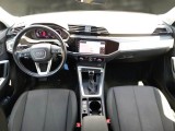  Audi  Q3 AUDI  / 2018 / 5P / SUV 35 TDI S TRONIC BUSINESS #3