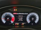  Audi  A6 AUDI  / 2018 / 4P / BERLINA 40 TDI 2.0 S TRONIC BUSINESS PLUS #4