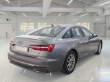  Audi  A6 AUDI  / 2018 / 4P / BERLINA 40 TDI 2.0 S TRONIC BUSINESS PLUS #2