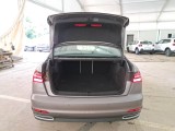  Audi  A6 AUDI  / 2018 / 4P / BERLINA 40 TDI 2.0 S TRONIC BUSINESS PLUS #5