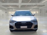  Audi  Q3 AUDI  / 2018 / 5P / SUV 35 TDI S TRONIC BUSINESS #6