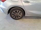  Audi  A3 AUDI  / 2020 / 5P / BERLINA 35 TDI S TRONIC BUSINESS S.BACK #144