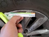  Audi  A3 AUDI  / 2020 / 5P / BERLINA 35 TDI S TRONIC BUSINESS S.BACK #145