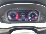  Audi  Q3 AUDI  / 2018 / 5P / SUV 35 TDI S TRONIC BUSINESS #4