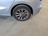  Audi  A3 AUDI  / 2020 / 5P / BERLINA 35 TDI S TRONIC BUSINESS S.BACK #146